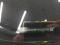 preview Skoda Octavia #5