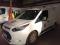 preview Ford Transit Connect #0