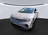 Photo car #6351450