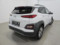 preview Hyundai Kona #4