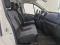 preview Opel Vivaro #2