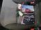 preview Opel Vivaro #3