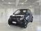 preview Smart ForTwo #0