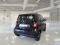 preview Smart ForTwo #1