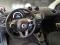 preview Smart ForTwo #2