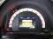 preview Smart ForTwo #3