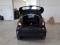preview Smart ForTwo #4