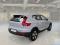 preview Volvo XC40 #1