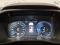 preview Volvo XC40 #3