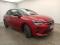 preview Opel Corsa #1