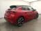 preview Opel Corsa #3