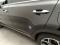 preview Kia Sportage #0