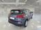 preview Citroen C5 Aircross #1