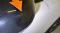 preview Volvo XC40 #4