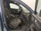 preview Volvo XC40 #1