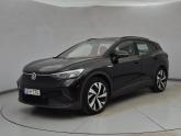 Photo car #6352226