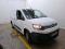 preview Citroen Berlingo #3
