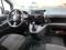 preview Citroen Berlingo #4