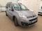 preview Citroen Berlingo #3