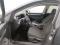 preview Volkswagen Golf #2