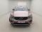 preview Volvo Other #0