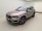 preview Volvo Other #1