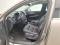 preview Volvo Other #2