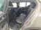 preview Volvo Other #3