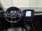 preview Volvo Other #4