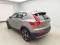 preview Volvo Other #5
