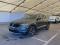 preview Volkswagen T-Roc #0