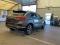 preview Volkswagen T-Roc #1