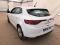 preview Renault Megane #1