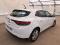 preview Renault Megane #2