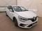 preview Renault Megane #3