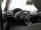 preview Renault Megane #4