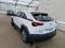 preview Mazda MX-30 #2