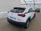 preview Mazda MX-30 #3