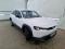 preview Mazda MX-30 #4