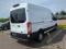 preview Ford Transit #1