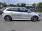 preview Mercedes B 180 #5
