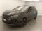 preview Peugeot 3008 #0