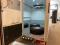 preview Mercedes Sprinter #5