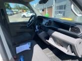 Photo car #6353424