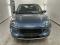 preview Ford Kuga #0