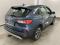 preview Ford Kuga #3
