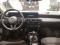 preview Mercedes A 180 #5