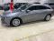 preview Mercedes CLA Shooting Brake #2