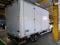 preview Opel Movano #3