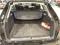 preview Audi A4 #2